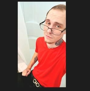 Meet your Posher, Zac